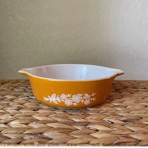 Holding for customer. 471 & 474